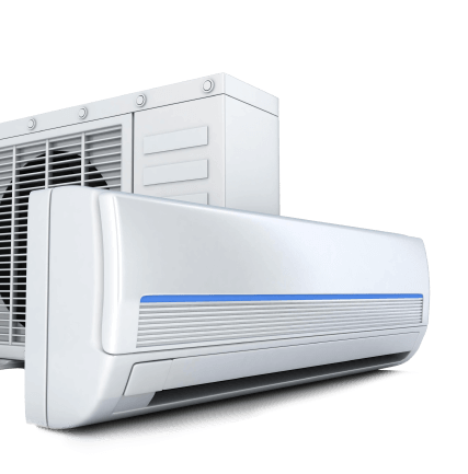 Nam Sun Electricals window and split-type air conditioner